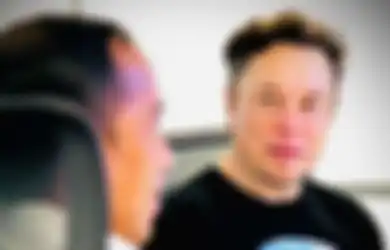 Pemiliknya Dinobatkan Jadi Pria Terkaya di Dunia, Tesla Malah Terancam Alami Eksodus Tenaga Kerja, Perasaan Pribadi Elon Musk Terhadap Penggerak Uang di Dunia Ikut Campur di Dalamnya