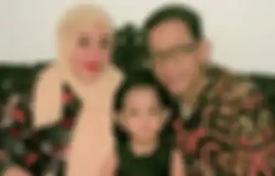 'Enak Aja Main Rebut!', Mencuat Kabar Doddy Sudrajat Bakal Ambil Paksa sang Putri Bungsu dari Tangannya, Puput Murka hingga Bongkar Fakta Mengejutkan