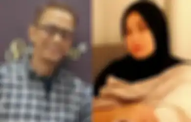 Gak Tulus dan Cuma Modus Doang? Doddy Sudrajat Tak Benar-benar Ingin Perjuangkan Hak Asuh Gala Sky, Puput Menduga Hal Ini Jadi Alasan di Balik Aksi Mantan Suaminya