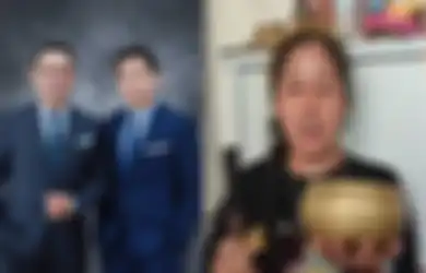 Bikin Heboh Perkara Ramalan Anak Ridwan Kamil, Mbak Rara Disentil Gus Rofii hingga Sebut Soal Hal Ini