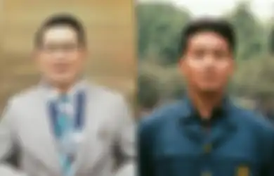 Apakah Anak Ridwan Kamil Sudah Ditemukan Hari Ini? Mari Kita Simak Update Pencarian Eril di Hari ke-6 Ini