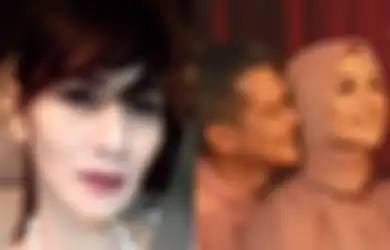 Citra Kirana Ikut Kena Getah, Video Lawas Ciki yang Seolah Tutupi Fakta Kekey Anak Rezky Adhitya Sulut Cibiran, Netizen: Panik Banget Keliatannya