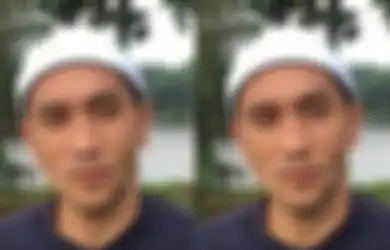 Sempat Ditangkap dan Dinyatakan Positif Sabu Usai Digrebek Bareng Teman-temannya , Aktor Gary Iskak Kini Dibebaskan, Begini Penjelasannya