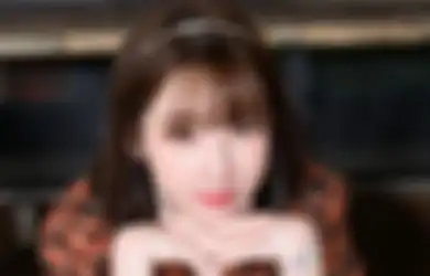 Jiyoon Resmi Keluar dari Weeekly Karena Masalah Kesehatan Mental!
