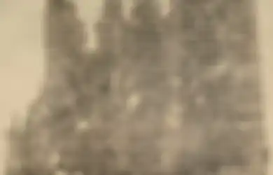 Dokumen Berusia 3.000 Tahun Ini Ungkapkan Kesaksian Para Perampok Makam Mesir Kuno, Akibat Perbuatannya Mereka Terima Hukuman yang Sangat Brutal, Apa yang Dicuri Sebenarnya?