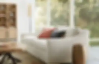 Berikut 10 Gaya Sofa Klasik yang Harus Diketahui Sebelum Memilih Sofa