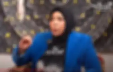 Adabnya ke Senior Bak Nol Besar, Melly Goeslaw Mendadak Sindir Telak Artis Baru yang Tak Punya Sopan Santun: Tolak Pinggang karena Endorse Banyak, Elo Mesti Punya Karya!