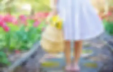 Punya Karakter Hangat, 5 Weton Ini Ternyata Sulit Dilupakan Mantan, Kamu Termasuk?