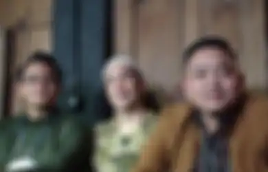 Tak Lagi Jadi Tahanan Polisi Usai Terseret Kasus Narkoba, Gary Iskak Diizinkan Pulang dan hanya Dikenakan Rehabilitasi Jalan hingga Wajib Lapor, Kok Bisa?