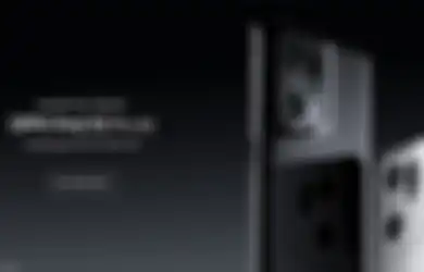Rilis Hari Ini, Inilah Bocoran Pre-Order dan Harga OPPO Find X5 Pro 5G