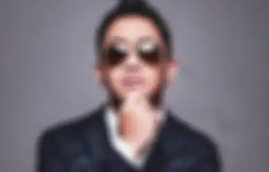 Selain Dikta, Ini Dia 3 Cowok yang Pernah Jadi Vokalis Yovie & Nuno