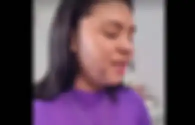 Tak Terima Diputus Meski Sudah Berbuat Hal Fatal, Pria Ini Nekat Buat Tato Namanya di Pipi sang Mantan Pacar, Begini Kisahnya