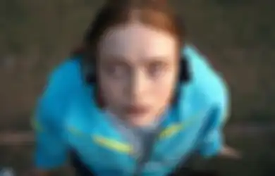 Serial Stranger Things Angkat Kemampuan Musik Redakan Stress, Ternyata Begini Fakta Psikologinya!