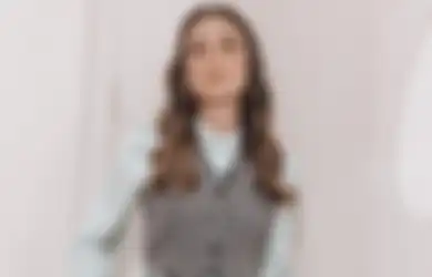 Sampai Rela Dimadu, Luna Maya Rela Lepas Karier di Indonesia hingga Tinggalkan Profesi Artis Jika Pria Ini Beneran Melamarnya: Gak Apa Gue Sanggup