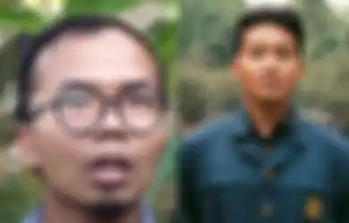 'Nggak Biasanya Dia Seperti Itu', Firasat yang Ditinggalkan Eril Sebelum ke Swiss Terungkap, Asisten Keluarga Sampai Lemas Tahu Anak Bosnya Hilang