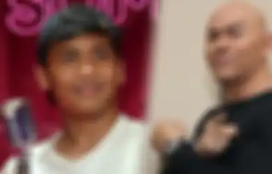 Bintang Emon Sempat Jadi Buronan Netizen Usai Kritik Pejabat di YouTube Deddy Corbuzier, Kini Malah Giliran Ayah Azka yang Pamit dari Media Sosial, Ada Apa?