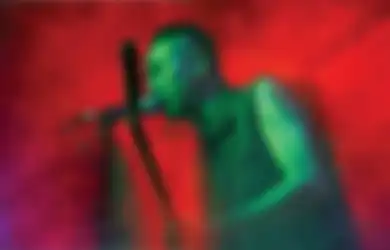 Hilang Bak Ditelan Bumi, Simak 3 Update Kasus Buluk Eks-Superglad Ini!