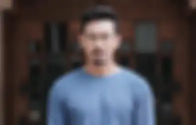 Banjir Hujatan hingga Dilarang Buat Podcast Lagi, Denny Sumargo Kini Kebakaran Jenggot Usai Diminta Bikin Konten Lagi: Netizen itu Membingungkan!