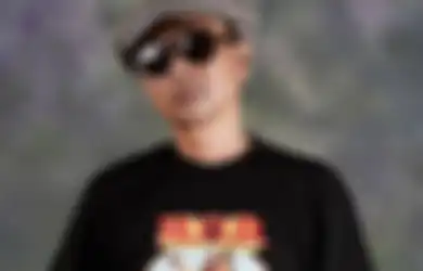 Biodata Artis Buluk Superglad, Vokalis Sekaligus YouTuber yang Menghilang Usai Terjerat Kasus Dugaan Penipuan, Ternyata Sempat Nekat Coba Akhiri Hidup dengan Minum Racun Serangga!