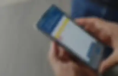 Uji Coba Jaringan 5G di Kantor Telkomsel, Hasilnya Bikin Melongo!