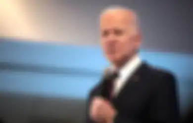 Joe Biden Ketemu BTS, Puji Member Karena Turut Membantu Menekan Angka Kebencian Asia!