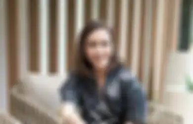 'Gue Bilang ya Allah Konglomerat ya' Bukan Incar Hartanya, Maia Estianty Beberkan Alasan Dirinya Miliki Doa Mendetail Perihal Suami