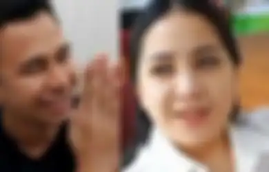BERITA POPULER: Raffi Ahmad disebut Nikah Siri dengan Wanita ini, Sang Ibunda Tak Tinggal Diam hingga Bahan Dapur ini Ampuh Hilangkan Uban