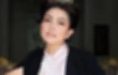 'Gila Ya Mba Mayang Tuh', Sempat Bisnis Berdua Namun Bangkrut, Sahabat Bongkar Sifat Asli Istri Bambang Trihatmodjo yang Tak Banyak Orang Tahu