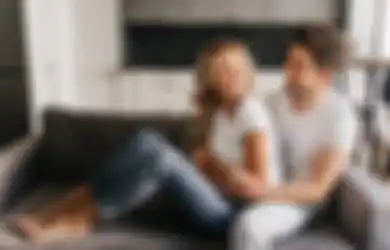 Suami Jangan Sampai Telat Tahu! Berikut 6 Tanda Istri Alami Orgasme saat Berhubungan Intim