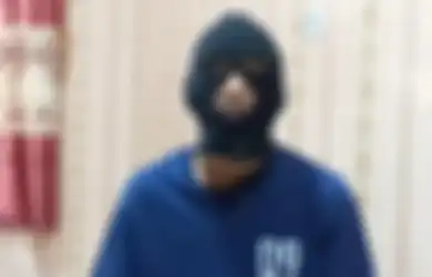 'Saya Lebih Sayang Adiknya Daripada Kakaknya', Geger Pengakuan Pria yang Perkosa Mayat Adik Iparnya di Demak, Singgung Soal Hubungannya dengan sang Istri