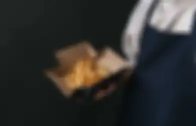 Jadi Favorit Sejuta Umat, Makanan Ini Nyatanya Bisa Picu Kanker Kelenjar Getah Bening, Jangan Sampai Tertipu Enaknya