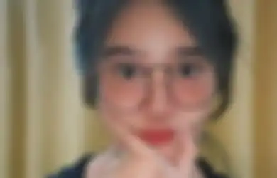 Yuk Kepoin Tutorial Ombre Lips Ala Brisia Jodie dengan 4 Produk Ini!