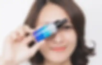 Apa Manfaat Probiotik dan Prebiotik yang Ada Dalam Produk Skincare?