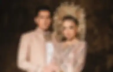 'Nanti Gitu Lagi', Sudah Menduga Kisah Asmaranya Bakal Seperti Apa, Dinar Candy Nekat Lakukan Foto Prewedding, Kini Ngeluh Isyaratkan Ragu Dinikahi Ridho Illahi