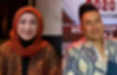 Pantes Berani Dekati Desy Ratnasari, Tak Hanya Dibayar Rp 100 Juta Sekali Manggung, Inilah Pabrik Uang Nassar yang Buat Pundi Uangnya Menggunung