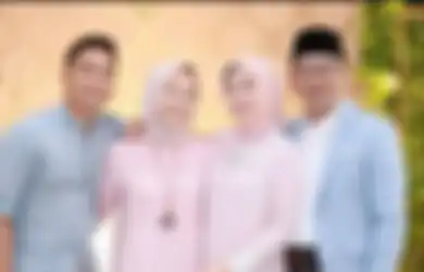 Momen Haru Sebelum Pulang ke Indonesia, Ibunda Eril Tulis Pesan Menyentuh Hingga Ridwan Kamil Lantunkan Adzan di Pinggiran Sungai Aare, Swiss