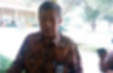 Diduga Terima Suap Masalah Perizinan, Mantan Wali Kota Yogyakarta Haryadi Suyuti Alami Penambahan Kekayaan Secara Pesat Sejak Menjabat, Intip Daftar Hartanya yang Tercatat KPK