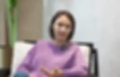 Bak Sudah Pasrah Terima Hujatan Berharap Jadi Pelebur Dosa yang Dilakukannya, Wenny Ariani Pasang Badan dan Minta Netizen Tidak Lakukan Hal ini