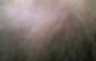Ya Ampun Ngapain ke Salon Buat Cat Rambut, Mending Basmi Uban dengan Bahan Alami Ini Saja, Begini Caranya