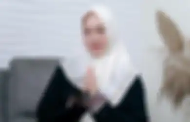 Rasakan Pahitnya Mendekam di Balik Jeruji Besi Hingga 10 Tahun Lamanya, Angelina Sondakh : Aku Dibutakan dengan Power, Uang