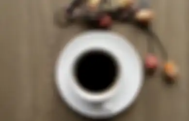 Minum Kopi Disebut Bisa Bikin Panjang Umur, Terungkap Faktanya