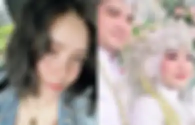 Mawar AFI Tak Kuasa Menahan Haru Saat Gugatan Hak Asuh Anak dari Steno Ricardo Ditolak Pengadilan, Ini Kondisinya Pasca Kabar Sang Mantan Suami Nikahi Pengasuh Anaknya