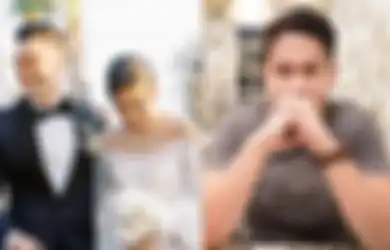 Tak Mau Kalah dari Maudy Ayunda Tampil Mesra Bareng Jesse Choi, Arsyah Rasyid Kini Sudah Gandeng Wanita Baru Bak Sudah Move On dari Pevita Pearce, Siapa?