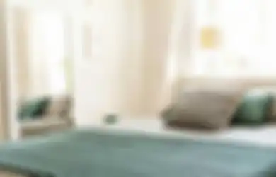 Anak Kos Wajib Cek! Perhatikan 5 Hal Ini, Rombak Kamar Jadi Mudah!