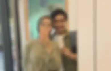 Engkau Anugerah Terindah yang Pernah Aku Terima, Hati Kekasih Eril Terkoyak Usai Memendam Rindu, Ungkapan Duka Mengalir Lewat Foto Kenangan