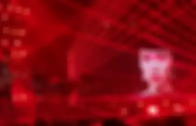 Nih 3 Hal Keren yang Ada Di LEXICONCERT Isyana Sarasvati Jakarta!