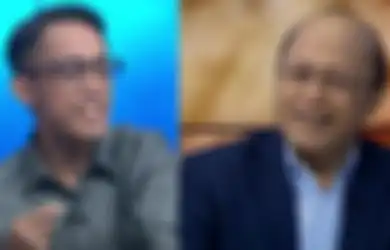 Dulu Rela Tes DNA Imbas Tak Diakui Ayah Sendiri, Begini Kabar Ario Kiswinar Anak Kandung Mario Teguh, Pilih Karier Berbeda dengan Sang Motivator