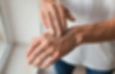 Cowok Juga Perlu Merawat Tubuh, Ini Rangkaian Body Care yang Wajib Dimiliki