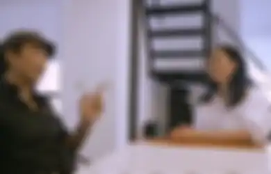 Lagu Padi 'Kasih Tak Sampai' Jadi Spesial Karena Ada Harpa, Piyu: Gue Terinspirasi Lagu Queen