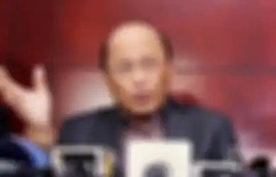 Dulu Dibayar Rp 150 Juta per Jam di Masa-masa Keemasannya, Hidup Mario Teguh Kini Berubah 180 Derajat, Sang Motivator Kondang Kini Tekuni Kegiatan Ini